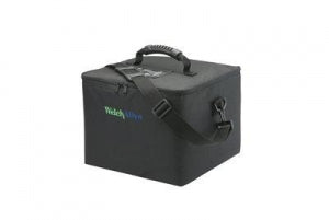 Welch Allyn Connex VSM Accessories / Carrying Case - Connex Vital Signs Monitor Carrying Case - 6000-100S