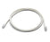 Welch Allyn Connex Vital Signs Monitor / Components - Patch Cable, 5', RJ45, T568B - 660-0138-00