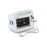 Welch Allyn Connex Vital Signs Monitor / Components - Connex 6800 Vital Signs Monitor with Masimo SpO2, Direct - 68MXTX-B