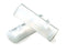 Welch Allyn Disposable Flow Transducers for Spirometer - Disposable Flow Transducer for Spirometry - 703418