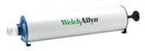 Welch Allyn Calibration Syringes - Calibration Syringe for CardioPerfect Workstation, CP150/200 Electrocardiograph, 3-Liter - 703480