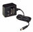 Welch-Allyn Autorefraction Suresight Transformer Charger - Charger Transformer for Suresight and Audioscope 3 - 71040