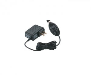 Welch Allyn Direct Power Supply - 5.0 V Direct Power Supply Cord for W-A49020 - 75270