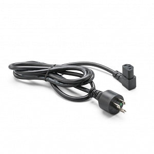 Welch Allyn Power Cords - CORD, POWER, 6FT - 761069