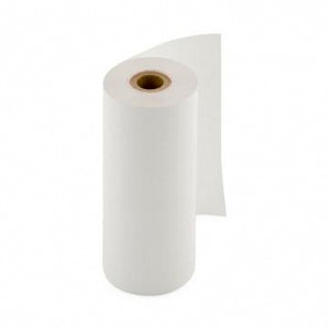 Welch Allyn Thermal Papers - Microtymp 2 and 3 Thermal Paper, 4" Wide - 761117