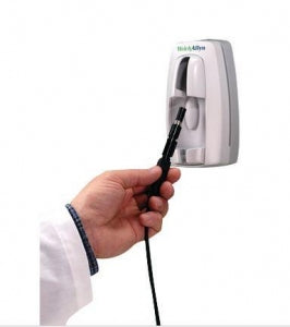 Welch Allyn 78900 Series KleenSpec Corded Illumination System - KleenSpec Corded Illumination System - 78900