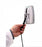 Welch Allyn 78900 Series KleenSpec Corded Illumination System - KleenSpec Corded Illumination System - 78900