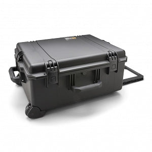 Welch Allyn Propaq LT Carrying Case - CASE, PROPAQ LT - 900-1008-00