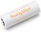 Welch-Allyn Lithium Batteries - 3.7 V Lithium-Ion Battery for Connex ProBP 3400 - BATT11