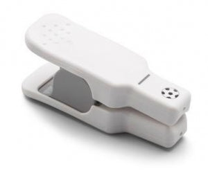 Medtronic Spot-Check Clips - Nellcor PediCheck Pediatric Spot Check for Dura-Y Sensor - D-YSPD