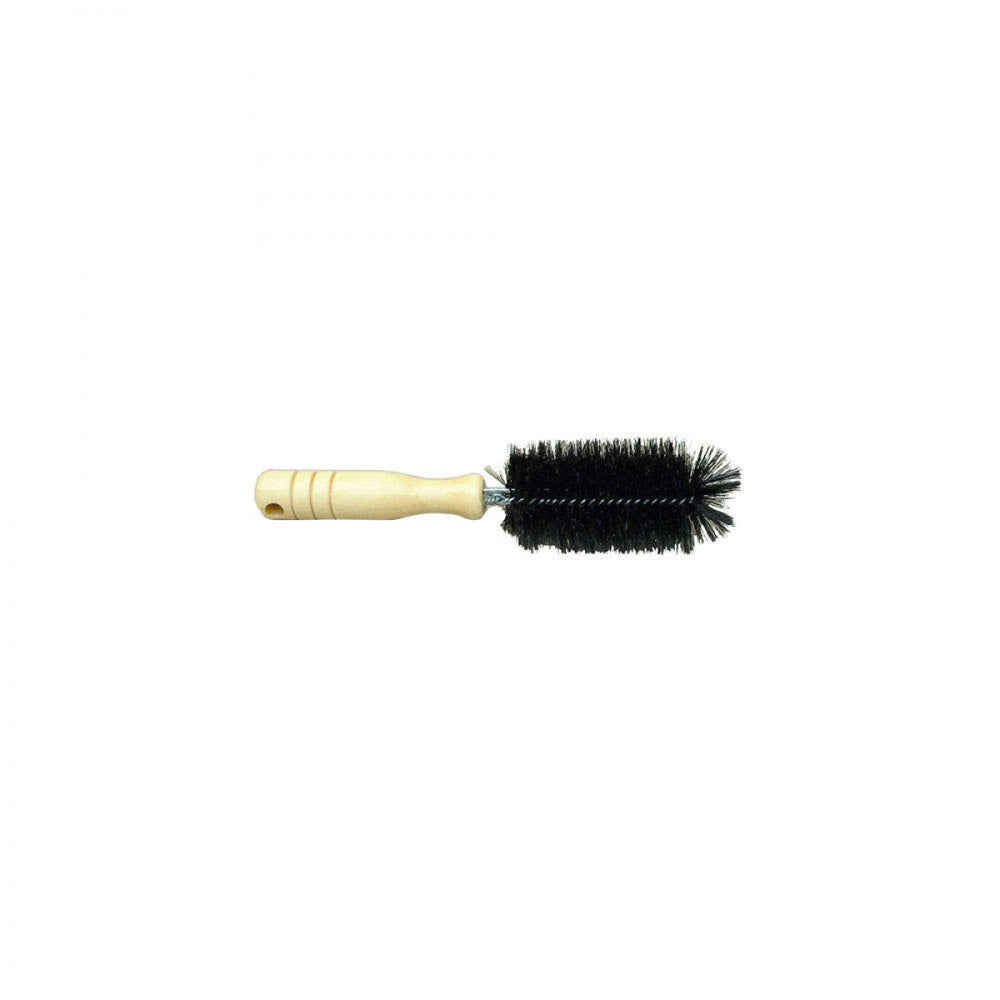 Brush Graduate 9" W793