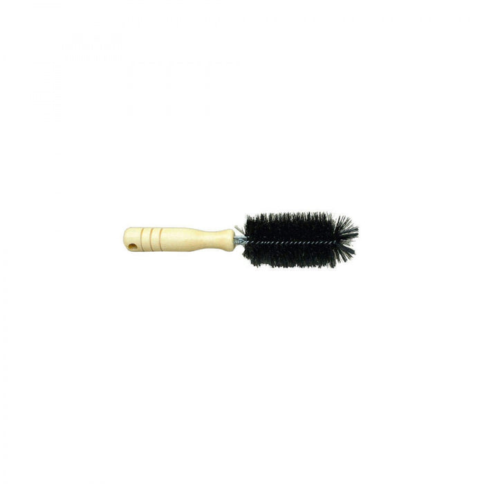 Brush Graduate 9" W793