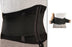 BackTrack Lumbosacral Brace by Hely and Weber