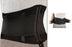 Hely and Weber BackTrack Lumbosacral Brace - BackTrack Lumbosacral Brace, Size M, 28"-34" Waist - 101-M