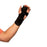 Hely & Weber TKO (The Knuckle Orthosis) - TKO (The Knuckle Orthosis), Left, Regular - 3848-LT