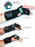 Wrist Supports & Splints