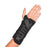 Hely and Weber Titan Wrist-Lacing Orthosis - Titan Wrist Lacing Orthosis, Left, Short - 450 LEFT