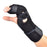 Hely & Weber TKO (The Knuckle Orthosis) - TKO (The Knuckle Orthosis) PreBent, Right, Regular - 4848-RT