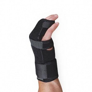 Hely & Weber TKO (The Knuckle Orthosis) - TKO (The Knuckle Orthosis), Left, Size XL - 3848-TOC-LT-XL