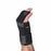 Hely & Weber TKO (The Knuckle Orthosis) - TKO (The Knuckle Orthosis), Left, Size XL - 3848-TOC-LT-XL