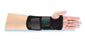 Hely & Weber Modabber Wrist Orthosis - Universal Wrist Brace, Short, Left - 5819-L