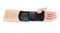 Modabber Wrist Orthosis by Hely & Weber