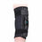 Hely & Weber Global Knee Brace - Hinged Global Knee Brace, Size 2XL - 7640-BLK-XXL