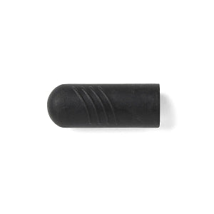 Medline Medline Wheelchair Handles - Wheel Lock Handle Tip for Medline Wheelchairs - WCA806907