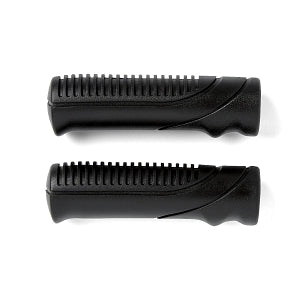 Medline Medline Wheelchair Hand Grips - Handgrip for Excel 2000 Wheelchair - WCA806909