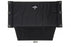 Medline Medline Wheelchair Back Upholstery - 30" Vinyl Back Upholstery for Shuttle Extra-Wide Wheelchair - WCA806926SH4