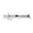 Medline Medline Wheelchair Axles - Axle and Hardware for Rear Wheel on Kidz Pediatric Wheelchair - WCA806951RP