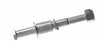 Medline Medline Wheelchair Axles - Axle and Hardware for Rear Wheel on Shuttle Extra-Wide Wheelchair - WCA806951SH