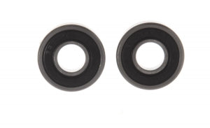 Medline Medline Wheelchair Bearings - Rear Wheel Bearing for Excel Extra-Wide Wheelchair - WCA806957