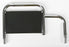 Medline Medline Wheelchair Armrest Assemblies - Desk-Length Armrest Assembly for Medline Wheelchairs - WCA806960