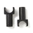 Medline Medline Wheelchair Seat Guides - Seat Guides for K1 Basic Wheelchair - WCA806981K1B