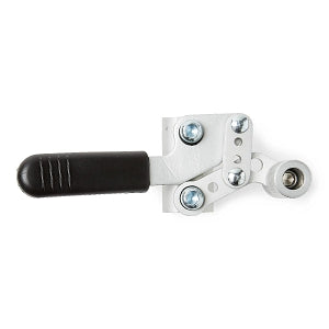 Medline Medline Wheelchair Wheel Locks - Wheel Lock Assembly for Small Wheels on Hybrid 2 Wheelchairs - WCA806990H