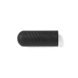 Medline Medline Wheelchair Handles - Wheel Lock Rubber Handle Tip for Medline Wheelchairs - WCA808907W