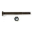 Medline Medline Wheelchair Axles - Axle for Rear Wheel on Steel Transport Chairs - WCA808946