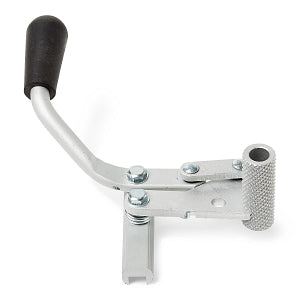 Medline Medline Wheelchair Wheel Locks - Wheel Lock Assembly for Hybrid 2 Wheelchairs - WCA806990H