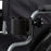 Medline Cup Holder for Wheelchairs - Cup Holder for Freedom Plus Lightweight Bariatric Transport Chair - WCACUP