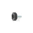 Medline Medline Wheelchair Knobs - Stabilizer Bar Knob for Freedom Plus Lightweight Bariatric Transport Chair - WCAFPBARK