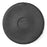 Medline Medline Wheelchair Caps - Seat Rail End Caps for Recliner, K4 Basic, Bariatric Shuttle and Extra-Wide Wheelchairs - WCARAILCAP