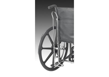 Wheelchairs Accessories