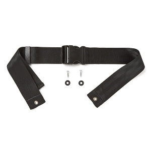 Medline Translator and Transport Chair Seat Belts - Seat Belt for Translator - WCATR015