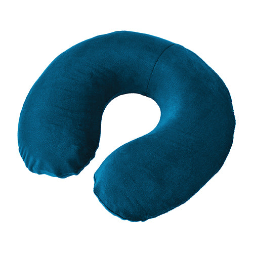 Neck Pillows