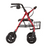  Heavy Duty Rolling Walker