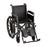 Elevating Leg Rests Wheelchair