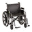 Heavy Duty Wheelchairs