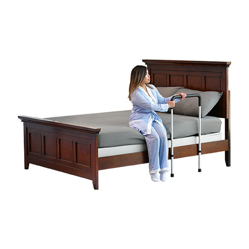 Bed Rails And More