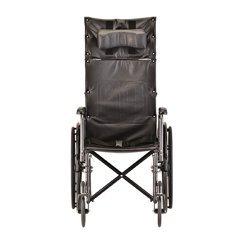 Reclining Wheelchairs